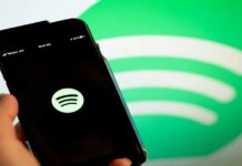 Hundreds of hit Indian songs have disappeared from Spotify