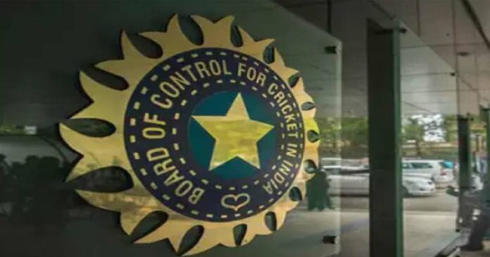 Board of Control for Cricket in India Annual Contract List; The fans are not happy