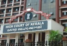 High Court with important intervention in waste management in the state; strict instructions in waste management