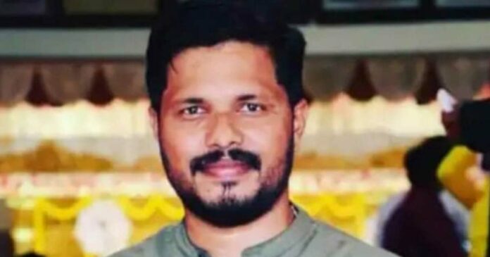 Murder of Yuva Morcha leader in Karnataka; 'Service' team member who formed Popular Front to bring India under Islamic rule by 2047 arrested;