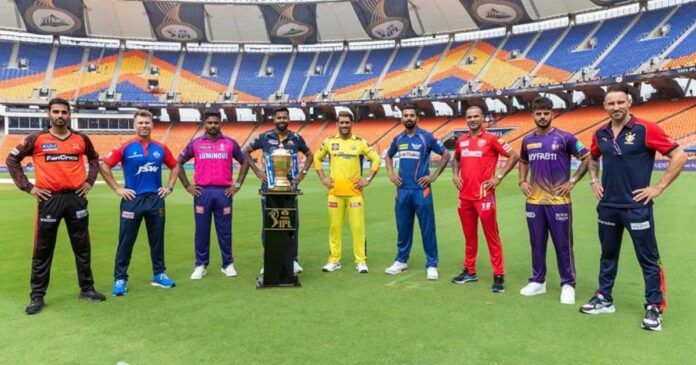 Captains photoshoot without hitman! here is the reason..