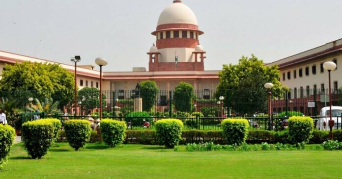 Attempt to murder case: Supreme Court says the charge against Lakshadweep MP Muhammad Faisal is serious