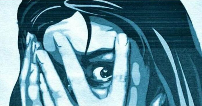 Woman sexually assaulted inside lift in Delhi Metro; A 26-year-old man was arrested