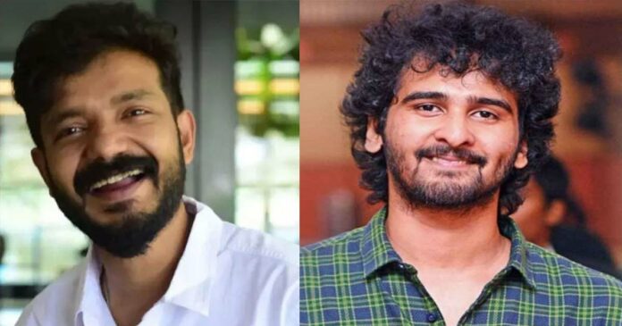 causing difficulties for the stars; Film organizations ban Srinath Bhasi and Shane Nigam