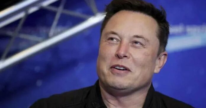 'Starship will relaunch in 6-8 weeks'; Elon Musk shares hope