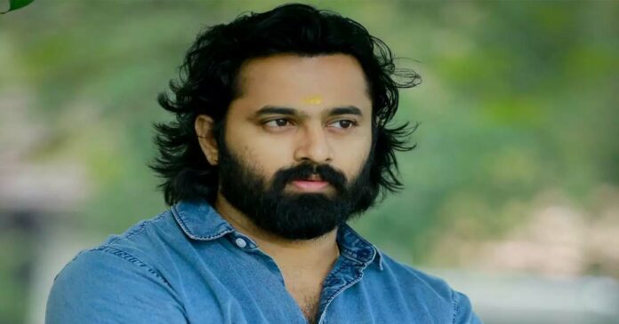 Is actor Unni Mukundan preparing to enter politics? The actor reacted to the news