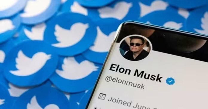 India's celebs get BlueTick back; Elon Musk says he is paying for those who don't pay