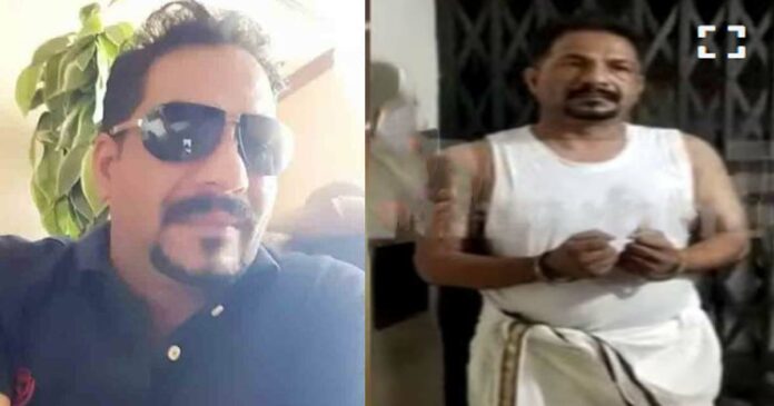 Tanur boat disaster: Boat owner Nasser charged with murder; Police expanded the investigation to Srank and his assistant; The boat owner is cooperating with questioning