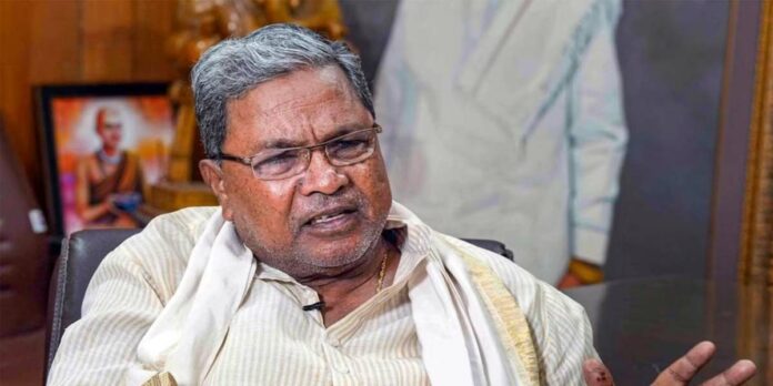 Chief Minister of Karnataka; Siddaramaiah may get national leadership's green light; DK Shivakumar is not ready to be confined as Deputy Chief Minister