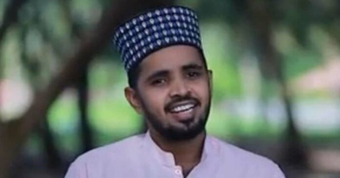 Madrasa teacher who subjected minor students to unnatural torture arrested in Kannur; Similar case against accused in Malappuram