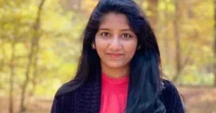 Texas shooting: Telangana district judge's daughter among those killed; It was the 200th mass shooting in the United States this year