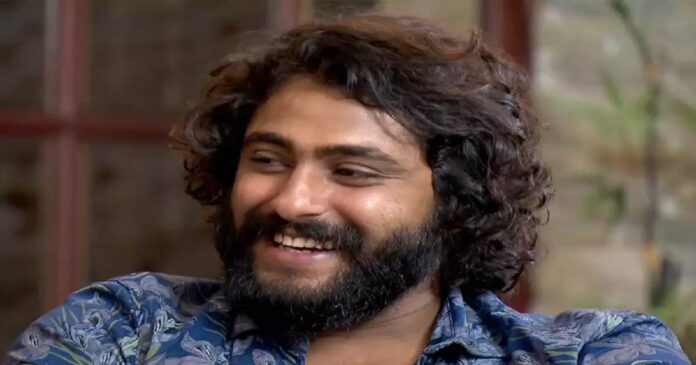 Actor Anthony Varghese Responds To Jude Anthony's Allegations; Sister's marriage was done with parents' money