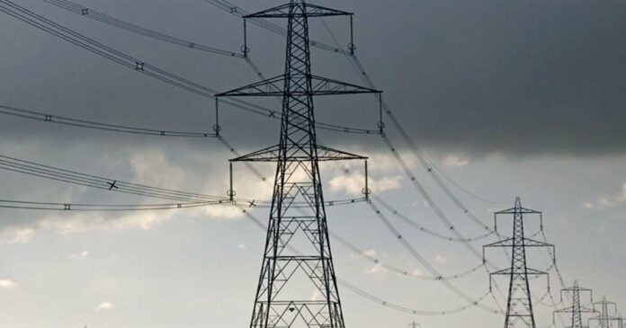 Electricity rates will increase from tomorrow