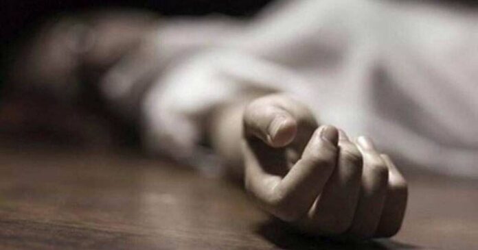 Farmer commits suicide in Wayanad