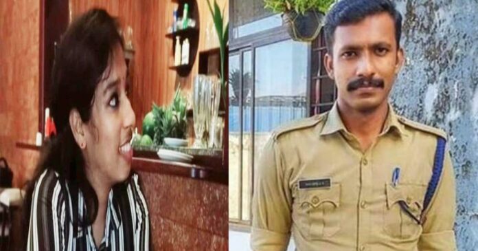 The government announced financial assistance of 25 lakhs each to the families of Dr. Vandanadas and fire force officer Ranjith; The decision is in the cabinet meeting