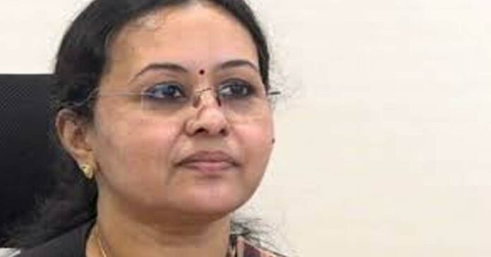 Deaths due to fever rise in state; Health Minister Veena George said to be very careful against dengue fever