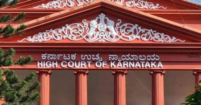 The Karnataka High Court has warned Facebook that it may be asked to end its operations in India after it failed to cooperate with the state police in the case of a Karnataka man lodged in a Saudi jail.