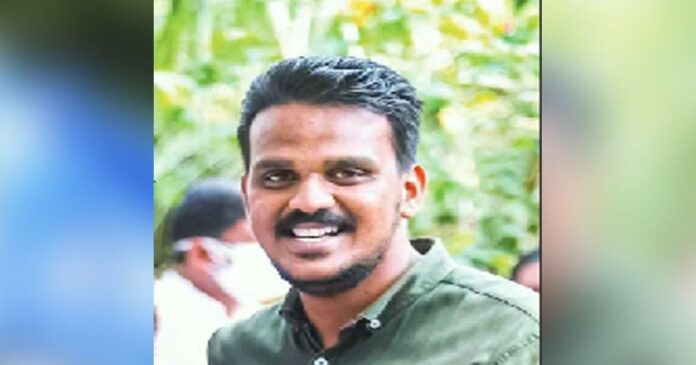 fake certificate; High Court Grants Interim Anticipatory Bail to KSU State Convener Ansil Jaleel for Two Weeks; He was also directed to appear for questioning within a week