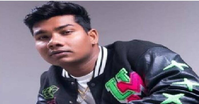 Kidnapped young rapper found in Chennai; The search for the six accused continues