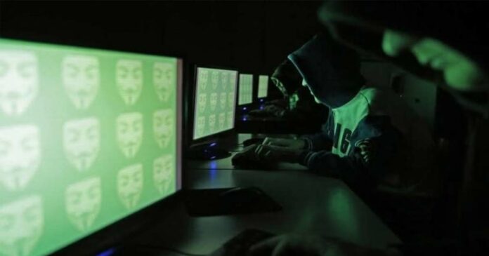 Pakistani hackers target Indian Army and country's educational institutions; hacking attempts using file that looks like legitimate document