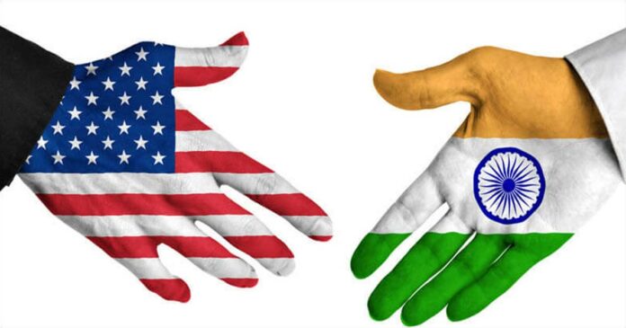 India-US diplomatic relations at their highest! America is about to open consulates in Bangalore and Ahmedabad