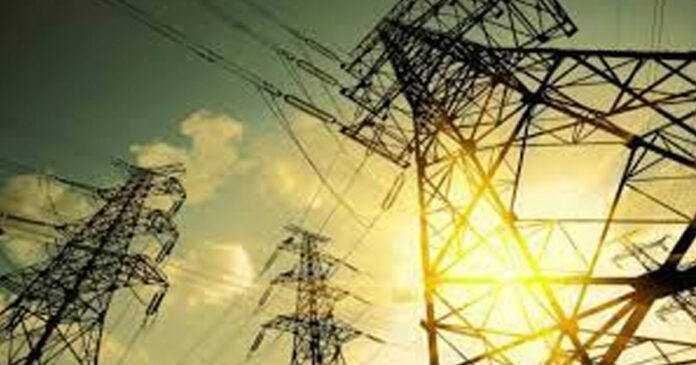 Electricity reform; The Center has sanctioned crores of loans to 12 states including Kerala