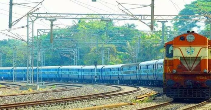 Railway Timetable Committee gives green light to long term demands of Kerala train passengers; New train to Rameswaram