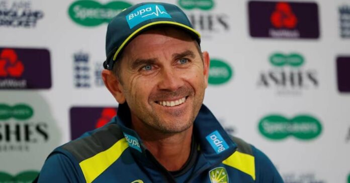 Andy Flower resigns as Lucknow Super Giants coach; Former Australian opener Justin Langer is the new coach