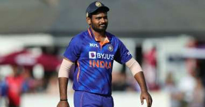 India win toss in first ODI of West Indies tour; Sanju chose fielding and is not in the team