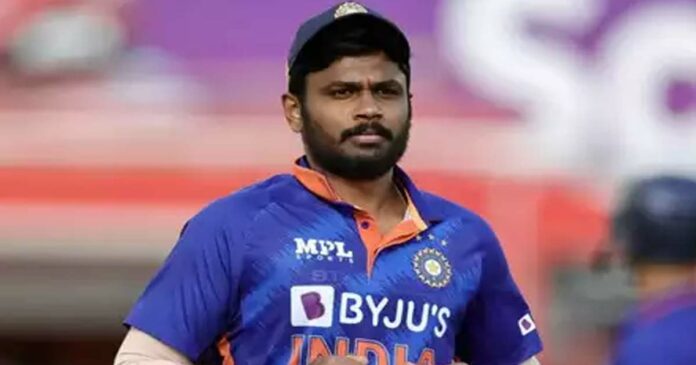 India squad announced for T20I series in West Indies; Sanju Samson in squad, Kohli and Rohit out