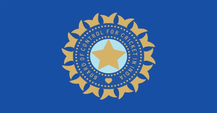 BCCI as uncrowned kings of world cricket; BCCI gets 38.5 percent of ICC's revenue