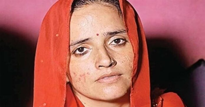 Seema Haider used the fake name Preeti to cross the Nepal border; Aadhaar card was also produced; Manager of bus service with disclosure
