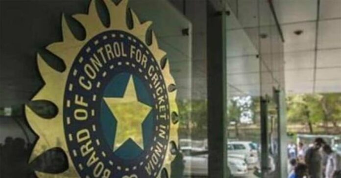 Retired players can no longer play in foreign leagues? BCCI is ready to tighten the rules