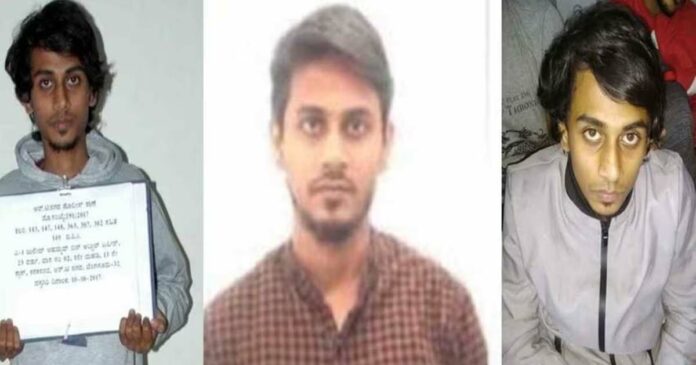 Mastermind of Bengaluru terror attack in Afghanistan; Muhammed Junaid was brought to terrorism by Tadiyantavida Nazir; The case may be handed over to the National Investigation Agency