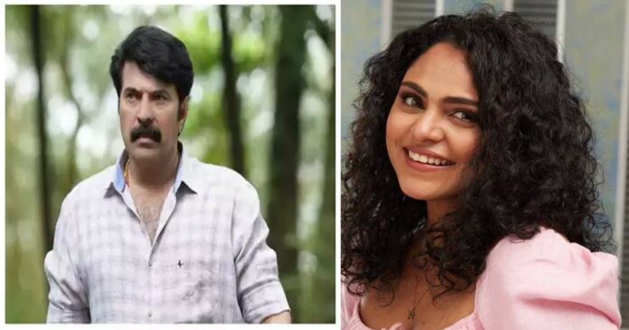 53rd State Film Awards Announced; Mammootty wins best actor for 8th time; Vinci wins best Actress award , Mahesh Narayanan wins best Director award