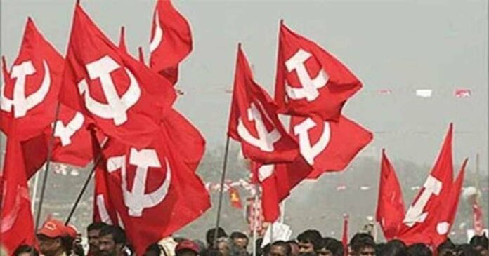 League's support for CPM's no-confidence motion! A no-confidence vote was passed against the vice-chairman of the League in Thrikkakara Municipal Council