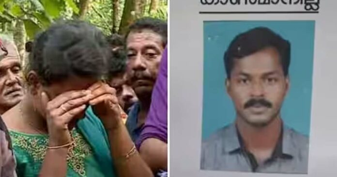 The murder of the young man! The police ran and sweated without finding the body; will conduct a scientific examination; Officials concluded that the mystery would be solved by taking Afsana, who is in remand, into custody and interrogating her