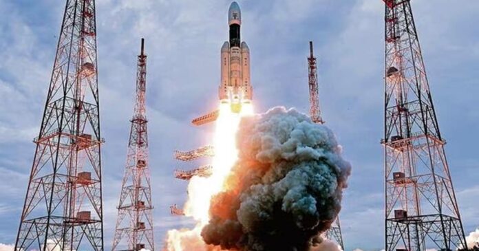 Chandrayaan 3: Targeted and successful in third orbit; ISRO released the information