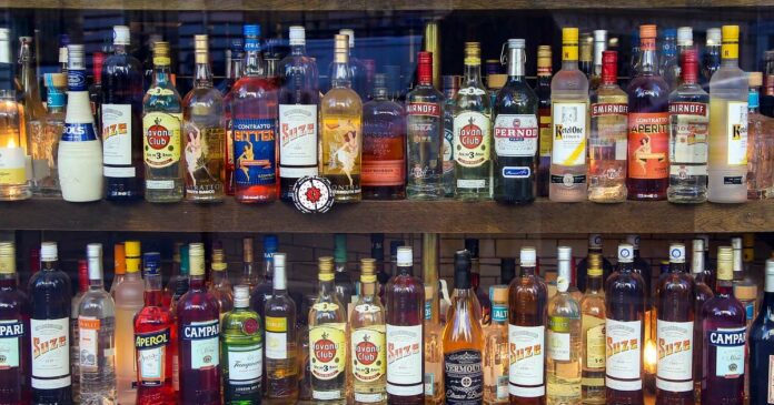 10 more liquor shops are opening in the state; Around 40 bars have been licensed
