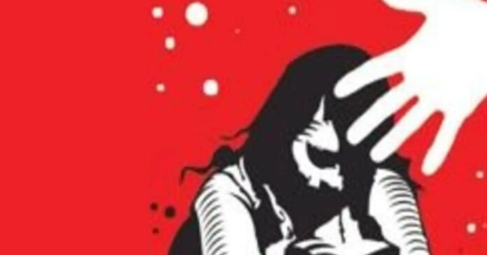 10th class student raped and made pregnant in Malappuram; Brother and cousin arrested