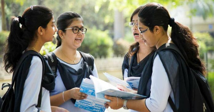 Plus one admission; Application for supplementary allotment can be submitted tomorrow