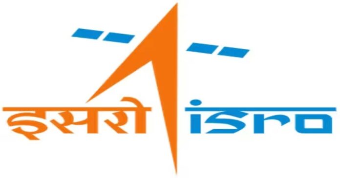 The decisive missions are to come; ISRO will send probe to Sun, Mars and Venus! Hopefully the world of science