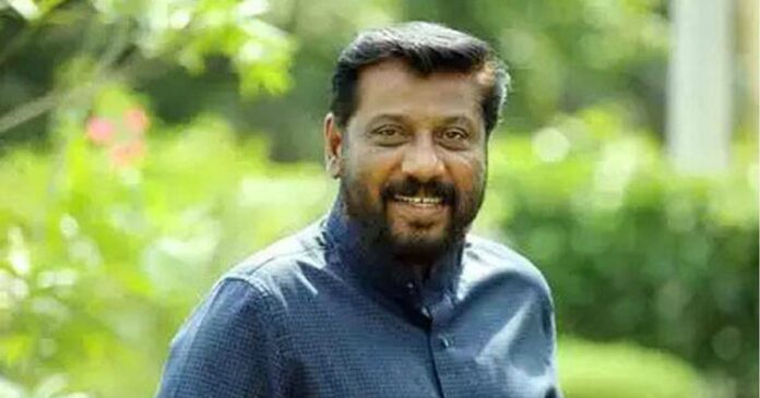 Famous director Siddique passed away