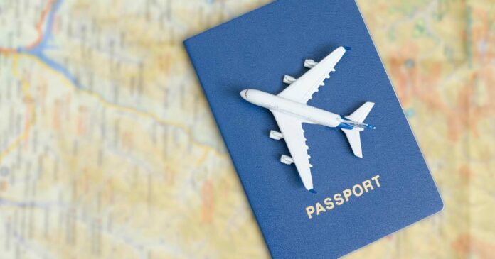 Union Home Ministry has introduced AYUSH visa for foreigners to come to India for traditional treatment