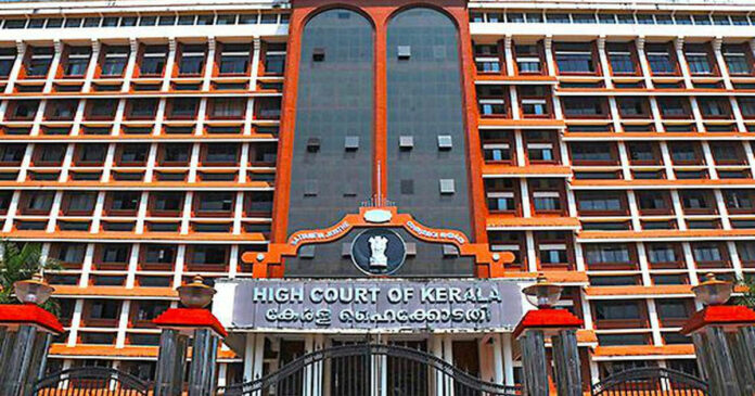 Salary for the month of July should be paid in full before Onam; employees should not starve on Onam; High Court instructions to KSRTC