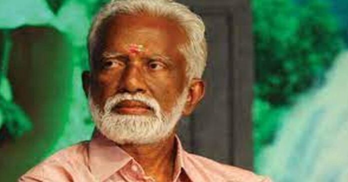 Kummanam Rajasekharan attacked the comments of Kadakampally Surendran and Congress AP Anil Kumar that the entire property of the storehouse of Sri Padmanabha temple should be made into a museum and put on public display, thereby generating huge revenue for the government.