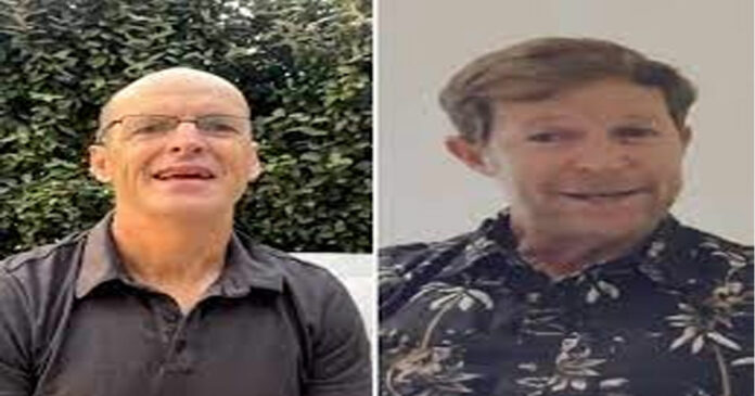 Cricket legends compete to welcome Prime Minister Narendra Modi to South Africa! Jonty Rodd and Gary Curse share video messages; The stars say that Narendra Modi is playing a big role in the international political and economic arena