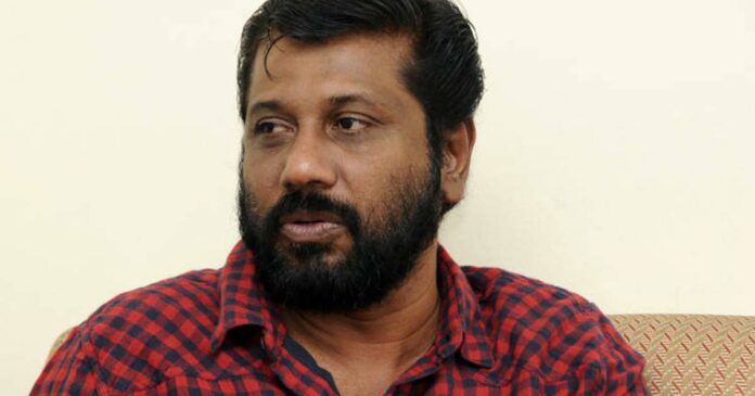 heart attack Reportedly, director Siddique's condition remains critical; He is undergoing treatment at Kochi Amrita Hospital