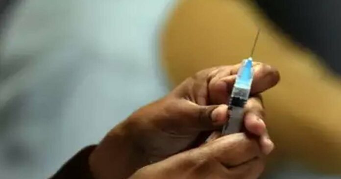 'Mission Indradhanush'; Preventive vaccination for children and pregnant women from tomorrow