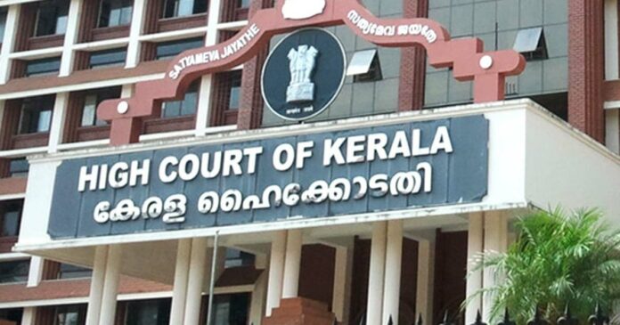 'No one will be allowed to go hungry'; In KSRTC, full July salary should be paid before Onam; High Court with the directive